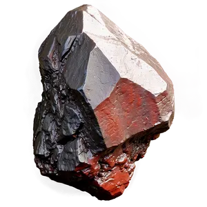 Iron Ore In Natural Form PNG Rqi65 PNG