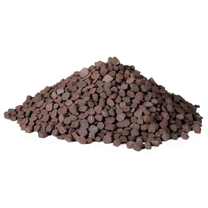 Iron Ore Industrial Use PNG 06212024