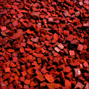Iron Ore Industrial Use PNG Dvk94 PNG