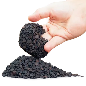 Iron Ore Mining Yield PNG 06212024