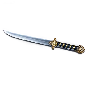 Iron Sword Blade PNG 71 PNG
