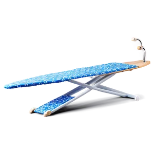 Ironing Board Png 36 PNG image