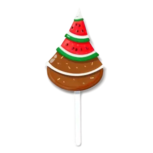 Irresistible Cute Food Png Qti75 PNG image