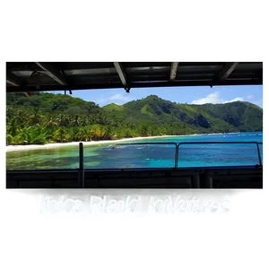 Island Hopping Adventures Png 06272024 PNG image