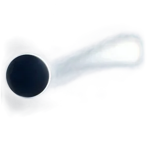 Isolated Black Dot PNG 81 PNG