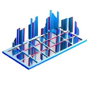 Isometric Grid For Technical Drawing Png 06282024 PNG image