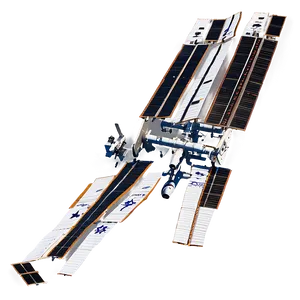 Iss Educational Poster Design PNG 06282024 PNG