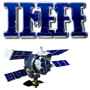 Iss Space Exploration Vehicle PNG 06282024
