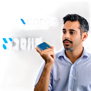 It Professionals PNG 06292024