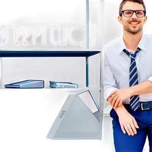 It Professionals PNG 06292024 PNG