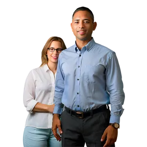 It Professionals PNG 06292024