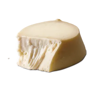 Italian Cream Cheese PNG Tau92 PNG