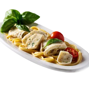 Italian Cuisine PNG Khq PNG