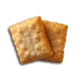 Italian Four Cheese Cheez It Png 05252024 PNG image