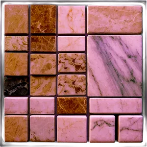 Italian Marble Tiles Png Ehi PNG image