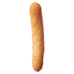 Italian Mozzarella Sticks Png Aex PNG image