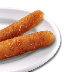 Italian Mozzarella Sticks Png Pfg PNG image