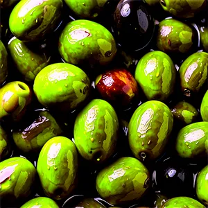 Italian Olive Oil PNG 05212024 PNG