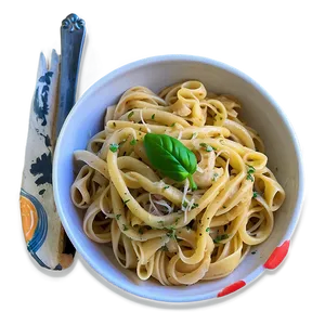 Italian Pasta Dishes Png Xys88 PNG image
