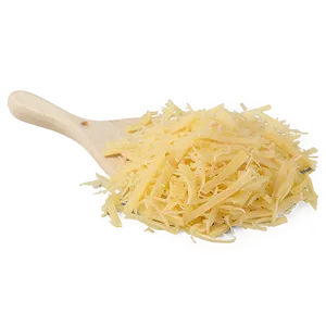 Italian Shredded Cheese Mix Png 50 PNG image