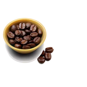 Italy Coffee Culture PNG 7 PNG