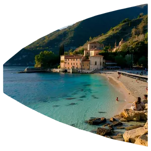 Italy Romantic Getaways Png Tck32 PNG image