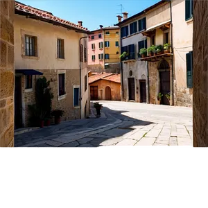 Italy Romantic Getaways PNG Utm26 PNG