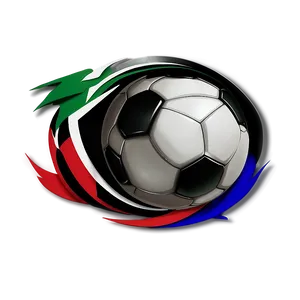 Italy Soccer Team Logo Png 86 PNG image