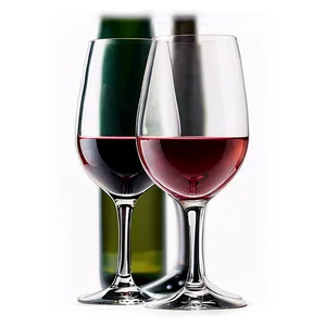 Italy Wine Vineyard PNG Hgf PNG