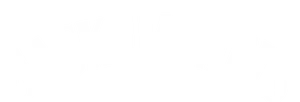 Jack Daniels Logo File PNG image