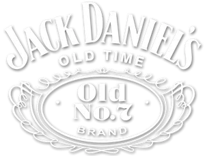 Jack Daniels Old No7 Logo PNG image