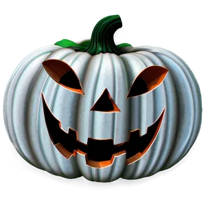 Jack O Lantern Illustration PNG Dax83