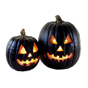 Jack O Lantern Lanterns PNG Cra69
