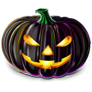 Jack O Lantern Lanterns PNG Oxl