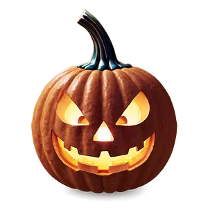 Jack O Lantern Lanterns PNG Xqc