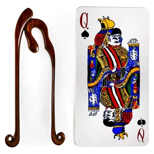 Jack Of Clubs Playing Card Png Cyh PNG image