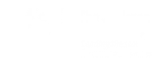 Jackson Laboratory Logo PNG image