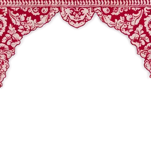 Jacquard Fabric Pattern Png 05252024 PNG image