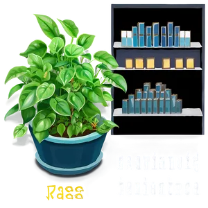 Jade Pothos Maintenance Guide Png 06272024 PNG image