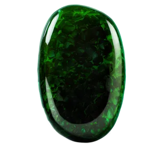 Jade Stone Png Dwc PNG image