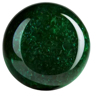 Jade Stone Png Xqu PNG image