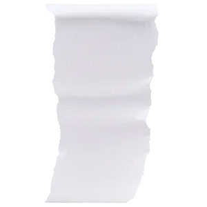 Jagged Paper Rip PNG Krd PNG