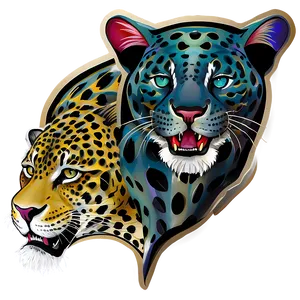 Jaguars A
