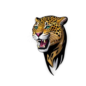 Jaguars B
