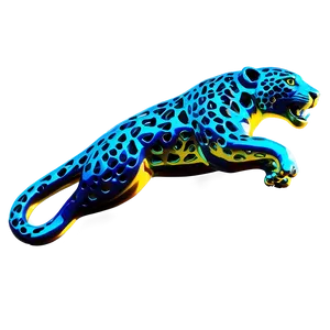 Jaguars C