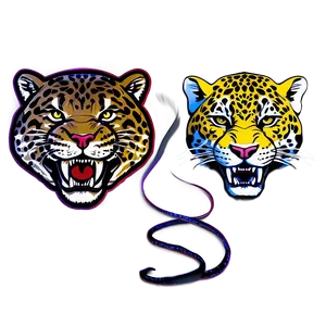 Jaguars Vs. Anaconda PNG 35 PNG