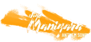 Jaiyo Maniyatra Anthem Song PNG image