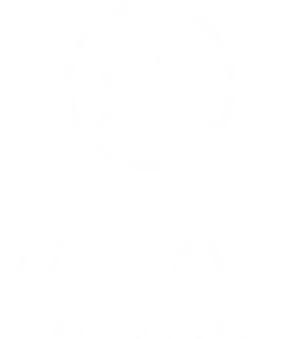 Jalan_ Facial_ Spa_ Logo PNG image