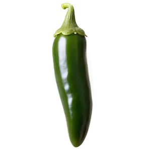 Jalapeno Infused Oil PNG 06132024 PNG
