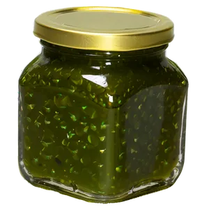 Jalapeno Jelly PNG 06132024